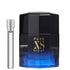 Paco Rabanne Pure XS Night Eau de Parfum for Men